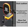 Pull-up Bar Dips Board Stand Fitness Power Tower